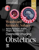 Diagnostic Imaging: Obstetrics