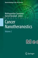 Cancer Nanotheranostics