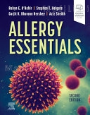 Allergy Essentials