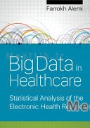 Big Data in Healthcare