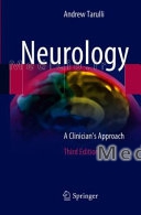 Neurology