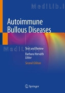 Autoimmune Bullous Diseases