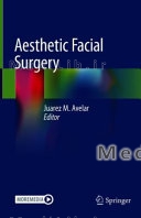 Aesthetic Facial Surgery