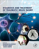 Diagnosis and Treatment of Traumatic Brain Injury