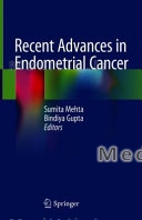 Recent Advances in Endometrial Cancer