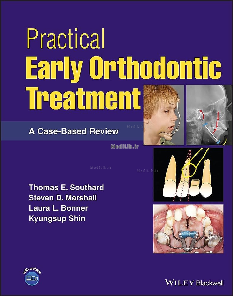 Practical Early Orthodontic Treatment