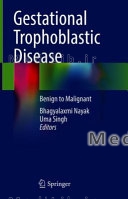 Gestational Trophoblastic Disease