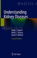 Understanding Kidney Diseases