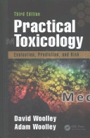 Practical Toxicology