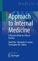 Approach to Internal Medicine