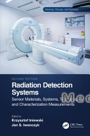 Radiation Detection Systems