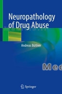 Neuropathology of Drug Abuse