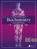 Biochemistry