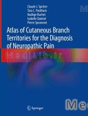 Atlas of Cutaneous Branch Territories for the Diagnosis of Neuropathic Pain