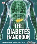 The Diabetes Handbook