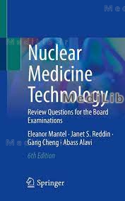 Nuclear Medicine Technology