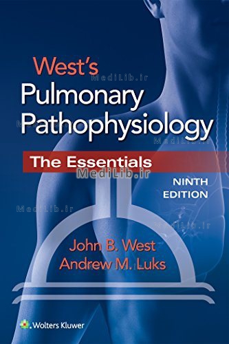 Pulmonary Pathophysiology