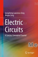 Electric Circuits