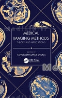 Medical Imaging Methods