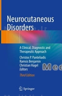 Neurocutaneous Disorders