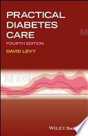 Practical Diabetes Care