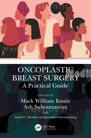 Oncoplastic Breast Surgery