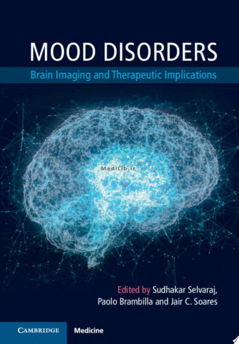 Mood Disorders