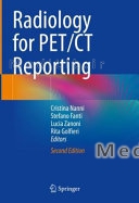 Radiology for PET/CT Reporting