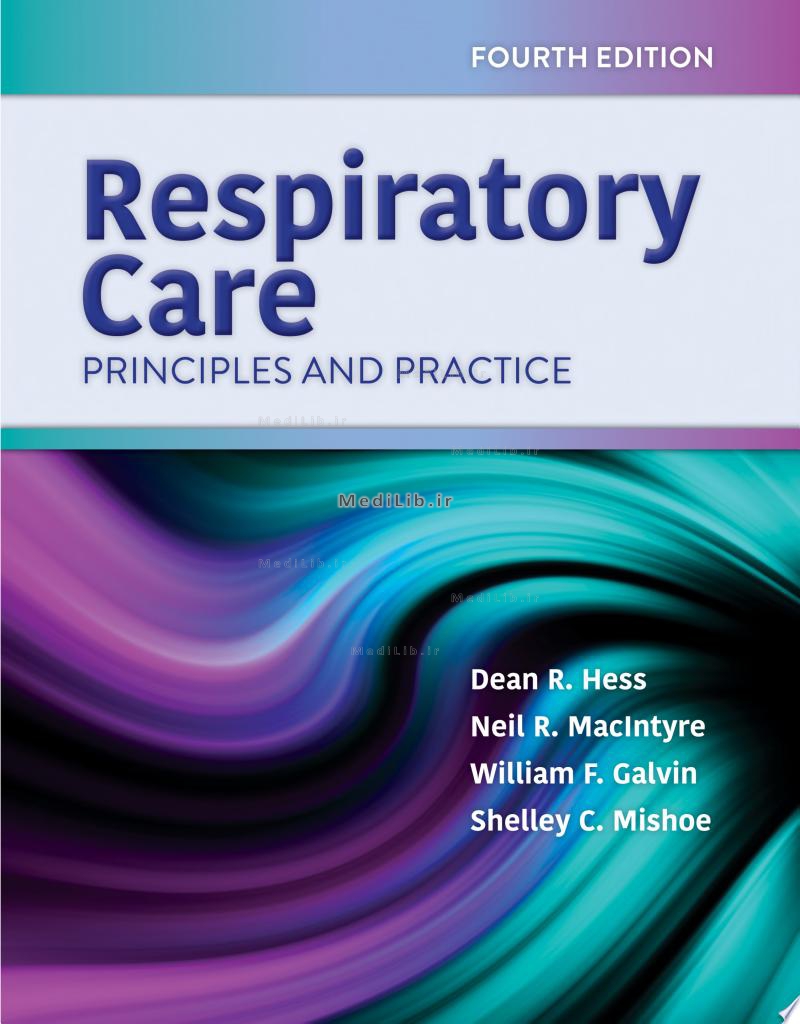 Respiratory Care