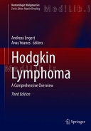 Hodgkin Lymphoma