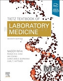 Tietz Textbook of Laboratory Medicine