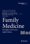 Family Medicine