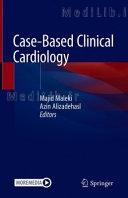 Case-Based Clinical Cardiology