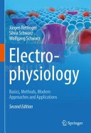 Electrophysiology