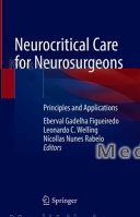 Neurocritical Care for Neurosurgeons